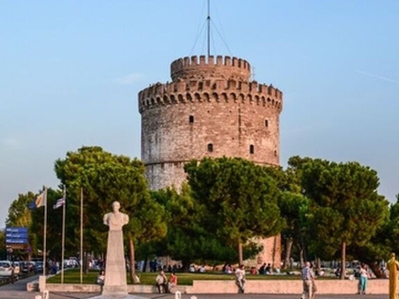 Kısa Balkan Masalı - 2026 Dönemi İzmir Hareketli - 4
