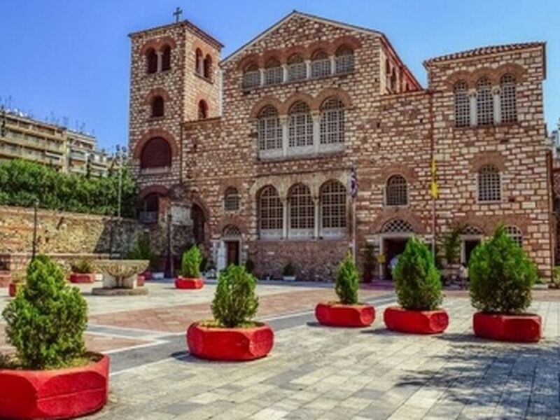 Kısa Balkan Masalı - 2026 Dönemi İzmir Hareketli - 7