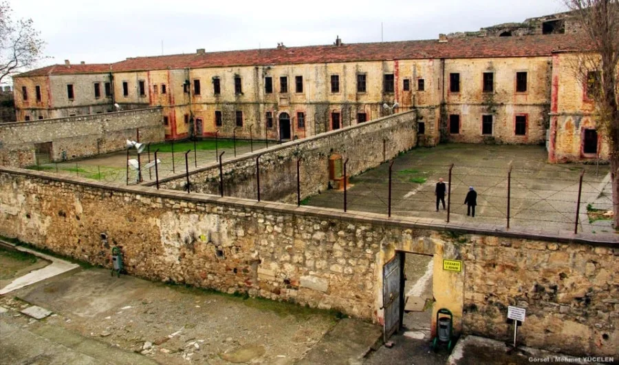 Batı Ve Orta Karadeniz Amasra Safranbolu Kastamonu Sinop Samsun Amasya Turu (2 Gece Otel Konaklamalı)
