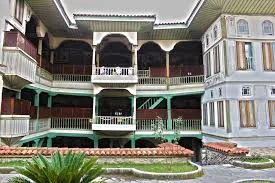 Kuşadası Çeşme Ayvalık Turu / 2 Gece Otel Konaklamalı