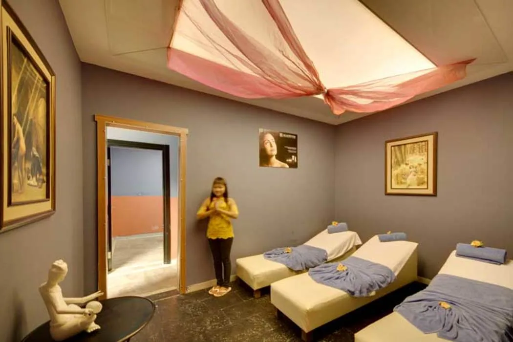 Mio Bianco Resort Hotel Bodrum 3 Gece Otel Konaklamalı