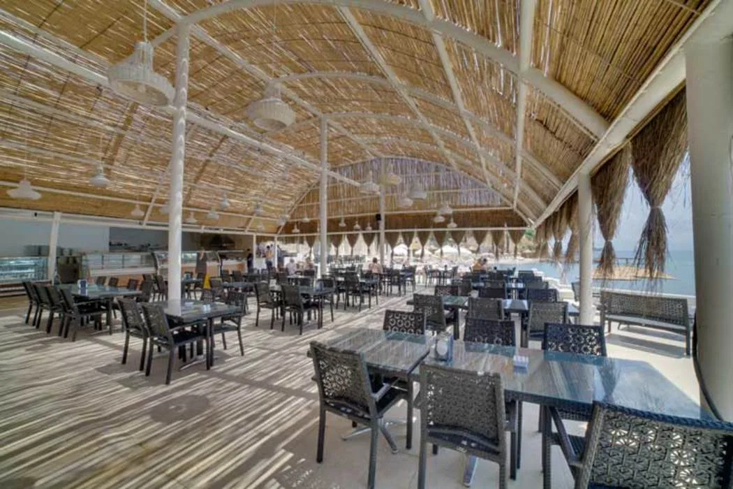Mio Bianco Resort Hotel Bodrum 3 Gece Otel Konaklamalı