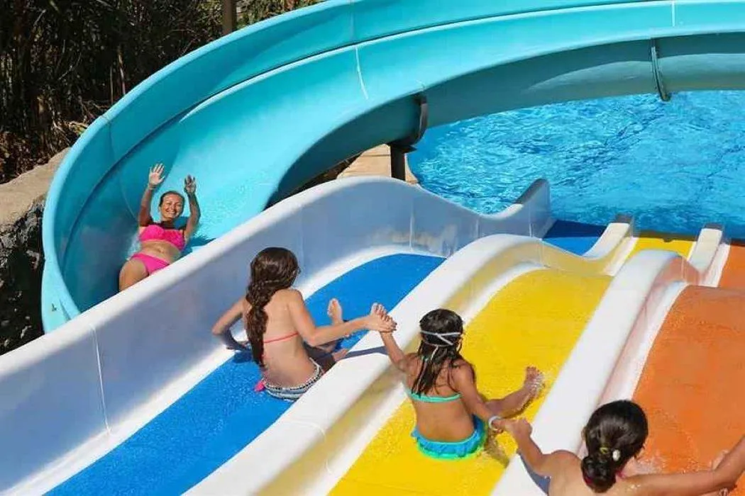 Mio Bianco Resort Hotel Bodrum 4 Gece Otel Konaklamalı