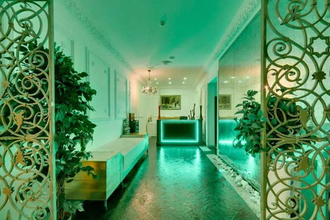 Mio Bianco Resort Hotel Bodrum 4 Gece Otel Konaklamalı
