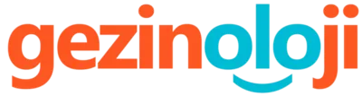 Gezinoloji